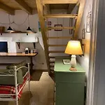 Elena 39 Bed & Breakfast