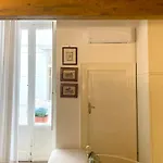 Elena 39