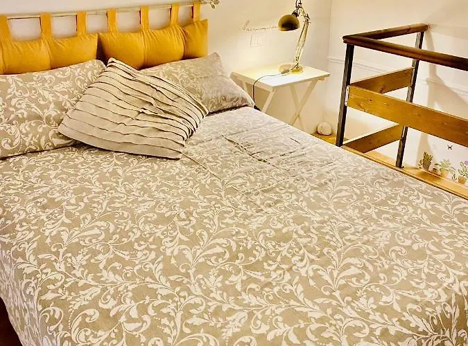 Elena 39 3* 特拉尼